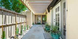 38 Mission Court Gallery 19