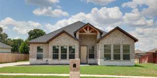 1601 Sea Breeze Court Gallery 1