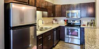 Grain Belt Apartments Grain Belt Apartments Gallery 65