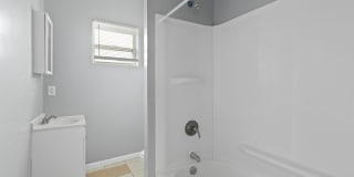 1209 DUKELAND Street Gallery 14