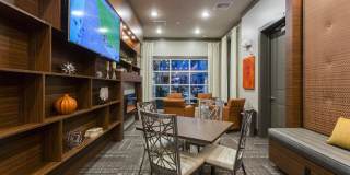 Landon House Gallery 29