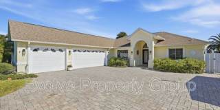 470 Lambert Ave. Gallery 1