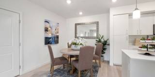 Indigo Apartments Gallery 6