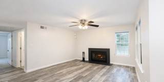 4410 Lord Loudoun Court Gallery 5