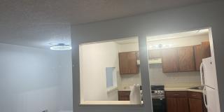 436 Danbury Ln Gallery 1