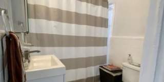 555 West 53rd Street Gallery 1