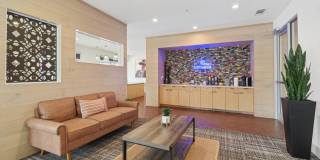Lofts on Main - Co-Living Housing Gallery 12