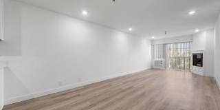 Kingsley Court Gallery 23