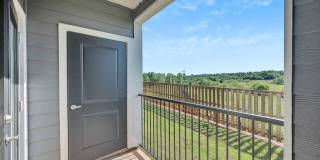 Boulevard at Lakeside Gallery 14