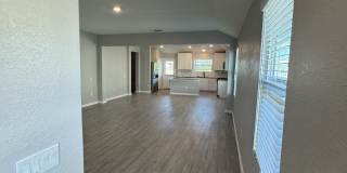 12026 Links Parkway Gallery 2