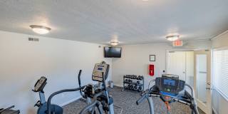 Topaz Grove Gallery 8