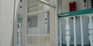 259 Sussex M Gallery 16
