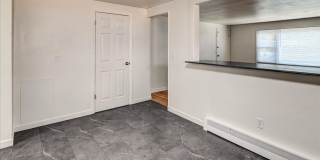 1810 Lake Point Dr Gallery 7