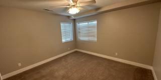 Legacy Townhome Gallery 17