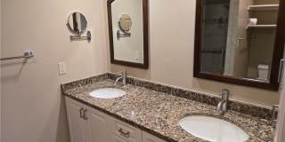 87 Golfview Drive Gallery 16