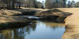 40 Dover Cliff Way Gallery 24