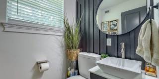 1044 Seminole Drive Gallery 41