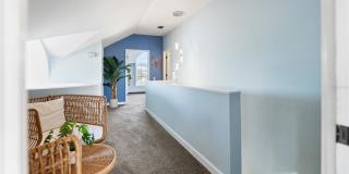 861 Nectar Road Gallery 27