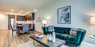 The Exchange at Bayfront - Affordable Housing Gallery 29