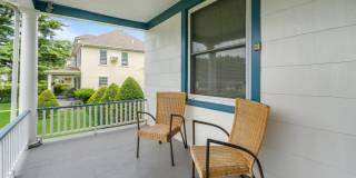 33 Landing Rd Gallery 1