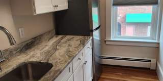 3 Richard Street- 204 Gallery 1