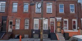 418 HARLAN STREET Gallery 1