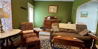 275 Rosedale Street Gallery 5