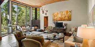 1575 Silver King Drive Gallery 8