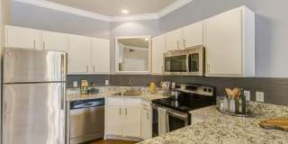 Timberlinks at Denton Timberlinks at Denton Gallery 1