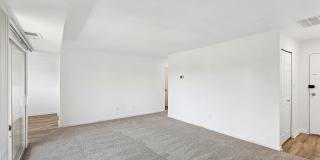 ReNew Howard Crossing Gallery 21