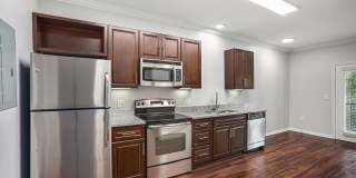 Village at Mission Farms Gallery 11