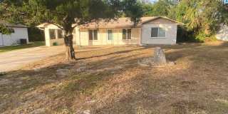 Cute 2/2 in Debary with new kitchen appliances! Gallery 1