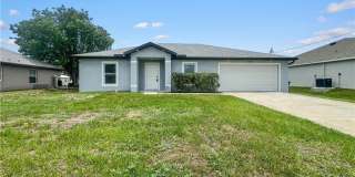 3309 10th Street W 3309 10th Street W Gallery 1