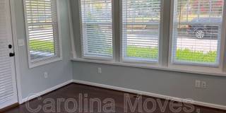 112 Lavinia Avenue Gallery 14