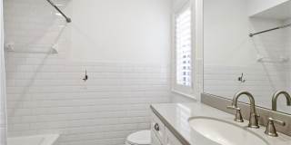 2116 Cavalla Road Gallery 14