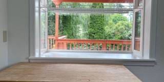 Beautifully Updated Fairwood Cul-de-Sac Home – Fresh Paint Throughout! Gallery 19