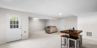 6640 TIMBER RIDGE Lane Gallery 51