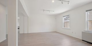 752 WALKER Road Gallery 12