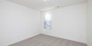 BEAUTIFUL Paired Home 3 br 2.5 ba with 2 car garage minutes from I-77 and I-40 - AUGUST MOVE IN Gallery 30