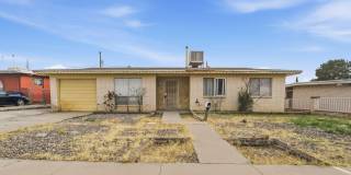 224 CUPRITE Drive Gallery 1