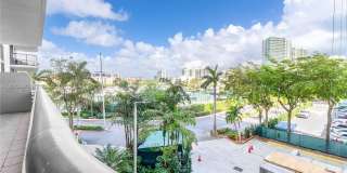 19667 Turnberry Way Gallery 39
