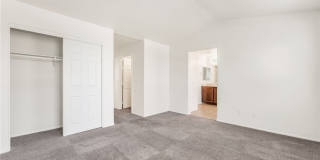 6749 PRAIRIE DUSK Gallery 17
