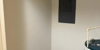 9000 BAY Avenue Gallery 12