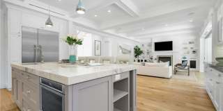 5111 Greenbush Avenue Gallery 10