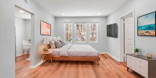 1909 N RHODES Street unit: 25 Gallery 1