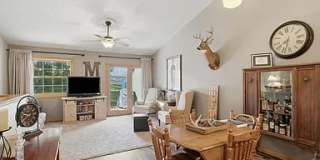 1988 Holiday Rd Gallery 2
