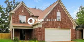 10135 Cameron Ridge TR Gallery 1