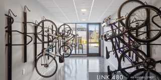 The Beverly Collection Gallery 19