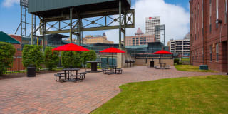 Fielder Square Gallery 18