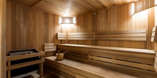 Custom House Gallery 30